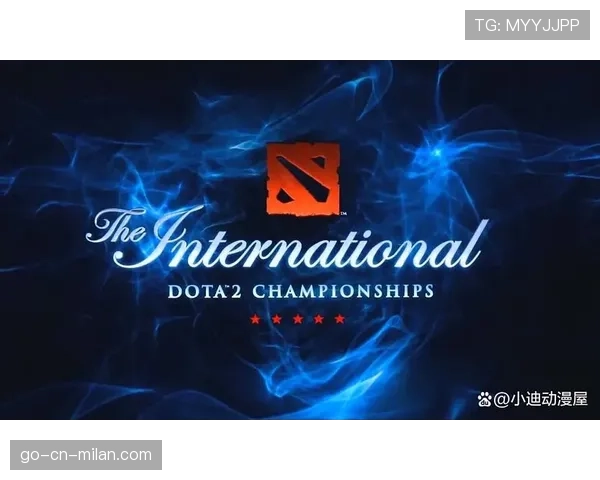 TI15场馆观赛指南：场馆内的WIFI居然是选手专供同频，这种流畅度看直播简直爽翻。🧥
